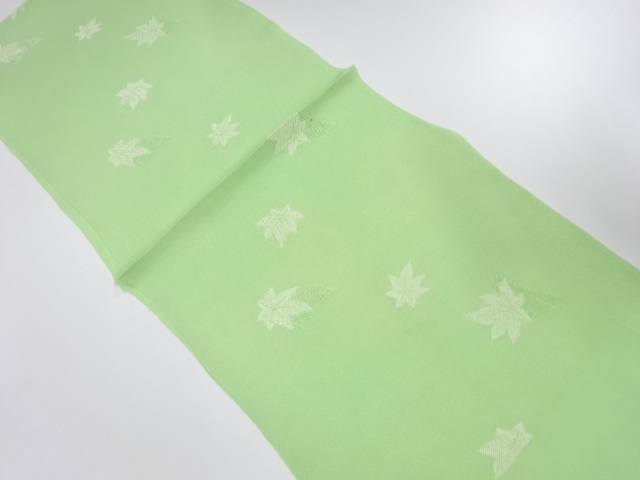 Japanese Kimono / Accessories Silk